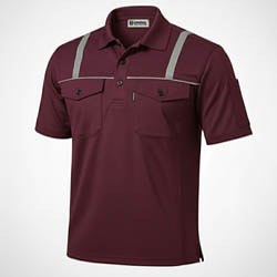 Foto Industrial Univa