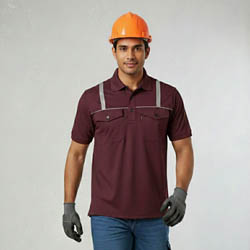 Foto Industrial Univa