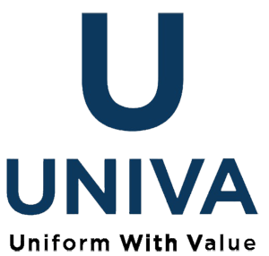 Logo Univa Uniform