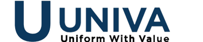 Univa Uniform