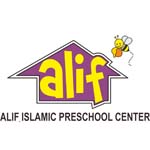 Univa Client 02 Alif Islamic