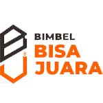Univa Client 03 Bimbel