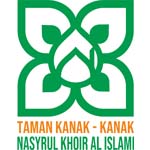 Univa Client 07 Nasyrul