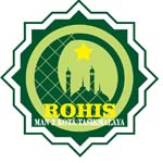 Univa Client 09 Rohis