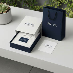Univa Uniform Package