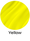 color2 Yellow Univa Uniform