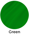 color3 Green Univa Uniform
