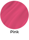 color6 pink Univa Uniform