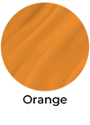 color8 Orange Univa Uniform