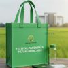 Univa Uniform Goodie Bag