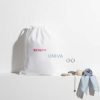 Univa Uniform Goodie Bag