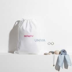 Univa Uniform Goodie Bag