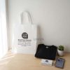 Univa Uniform Goodie Bag